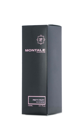 Montale Pretty Fruity Tester