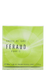 Louis Feraud FERAUD SOIEIL de JADE