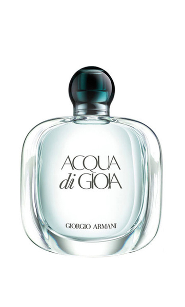 Giorgio Armani Acqua di Gioia