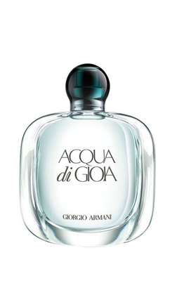 Giorgio Armani Acqua di Gioia (Tester)