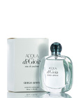 Giorgio Armani Acqua di Gioia (Tester)