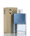 Armand Basi L`Eau Pour Homme (Tester)