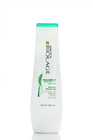 Biolage Scalp Sync Anti-Dandruff Shampoo Шампунь проти лупи