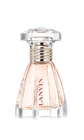 Lanvin Modern Princess