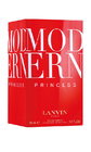 Lanvin Modern Princess