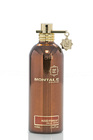 Montale Aoud Forest (Tester)