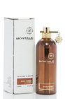 Montale Aoud Forest (Tester)