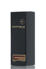 Montale Aoud Forest