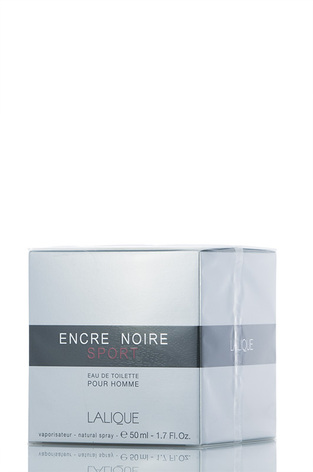 Lalique Encre Noire Sport