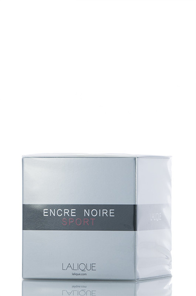 Lalique Encre Noire Sport