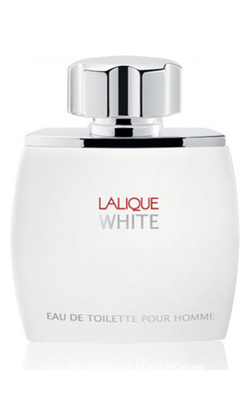 Lalique Lalique White - Tester