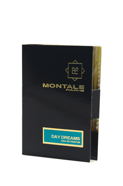 Montale Day Dreams (vial spray)