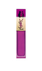 Yves Saint Laurent Elle