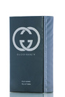 Gucci GUCCI GUILTY Pour Homme