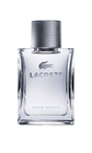 Lacoste Pour Homme (Tester)