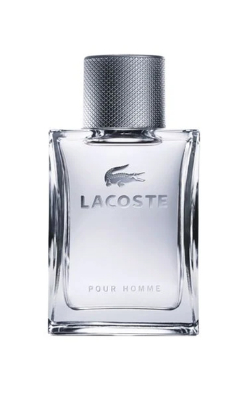 Lacoste Pour Homme (Tester)