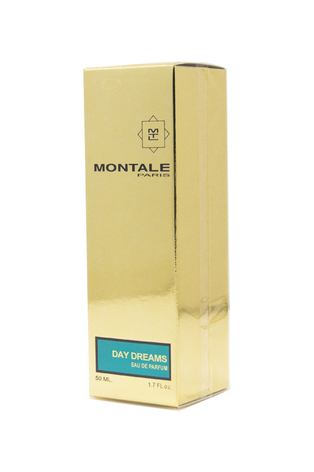 Montale Day Dreams