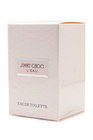 Jimmy Choo L`Eau