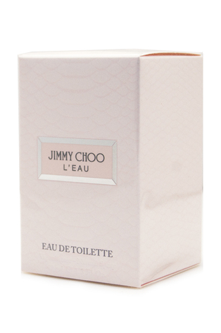 Jimmy Choo L`Eau