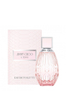 Jimmy Choo L`Eau