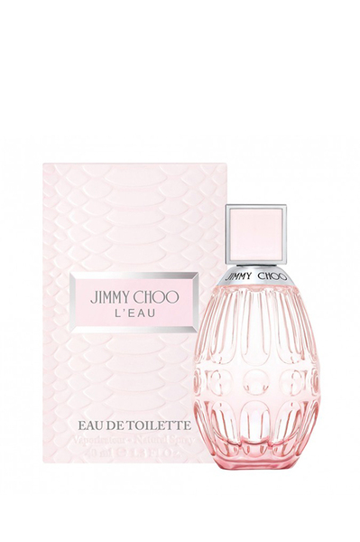 Jimmy Choo L`Eau