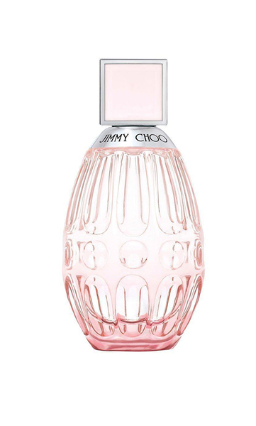 Jimmy Choo L`Eau