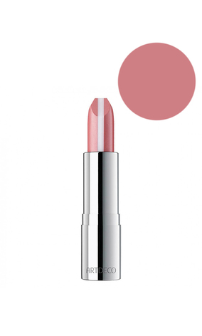 Artdeco Hydra Care Lipstick Помада для губ 183.20 - Rose Oasis