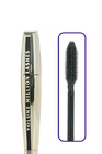 L`Oreal Paris Volume Million Lashes Туш для виразного об`єму вій (чорний)