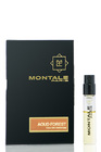 Montale Aoud Forest vial spray