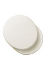 Artdeco Make Up Sponges Round Спонж круглий 6087