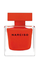 Narciso Rodriguez Narciso Rouge