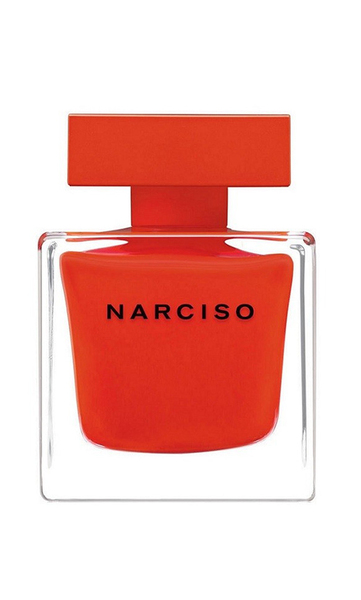 Narciso Rodriguez Narciso Rouge