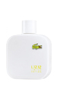 Lacoste Eau De L.12.12 Blanc