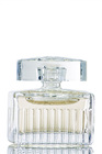 Chloe Eau de Parfum (mini)