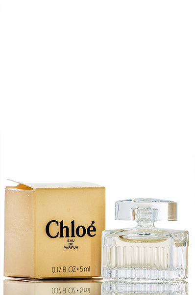 Chloe Eau de Parfum (mini)