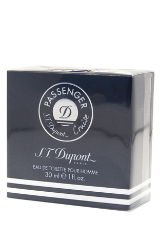 Dupont Passenger Cruise Pour Homme