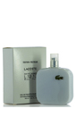 Lacoste Eau De L.12.12 Blanc (Tester)