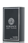 Versace Pour Homme