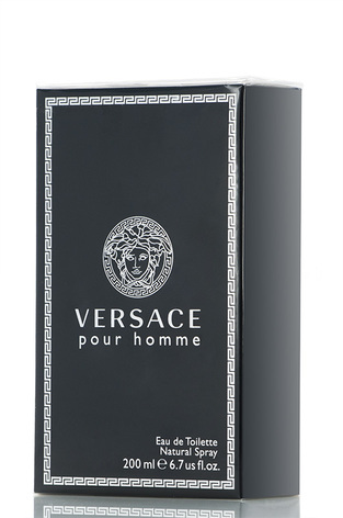 Versace Pour Homme