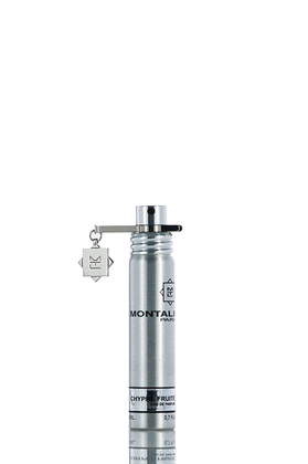 Montale Chypre Fruite