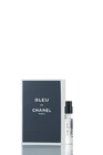 Chanel Bleu de Chanel - (пробник)