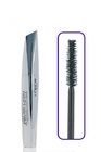 L'Oreal Paris False Lash Architect 4D Туш для вій (чорна)