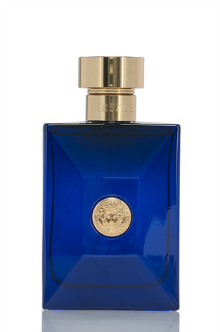 Versace Dylan Blue Pour Homme (Tester)