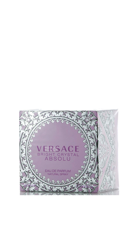 Versace Bright Crystal Absolu