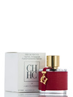 Carolina Herrera CH - Tester