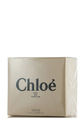 Chloe Eau de Parfum