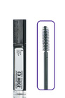 Bourjois Volume Reveal Mascara Туш для вій - (Ultra Black)