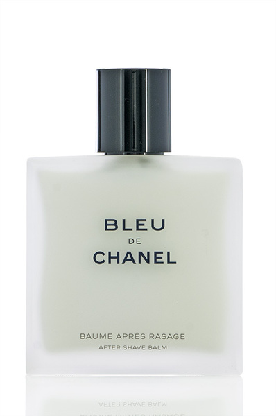 Chanel Bleu de Chanel - Бальзам після гоління