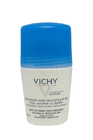 Vichy Anti-Perspirant Treatment 48h Кульковий дезодорант-антиперспірант