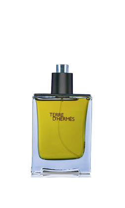 Hermes Terre dHermes (Tester)